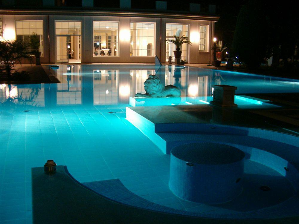 Bellavista Terme &
